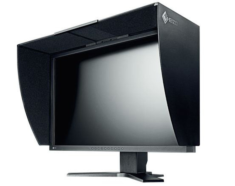 Eizo CG243W-BK 22.5