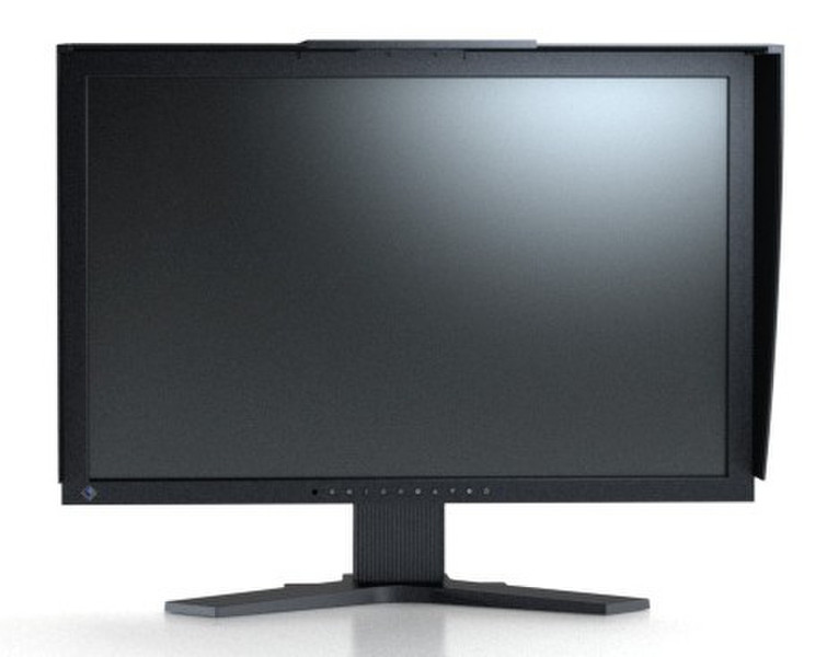 Eizo CG241W 24.1