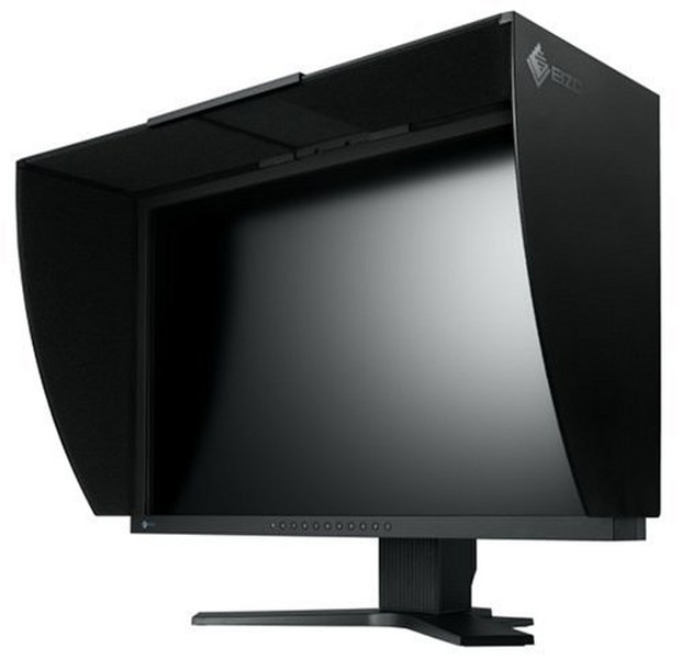 Eizo CG222W 22