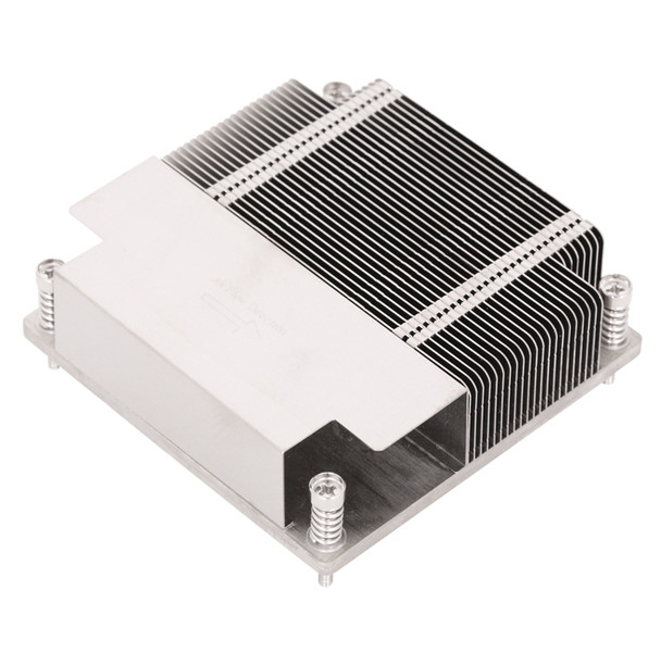 Supermicro SNK-P0041 компонент охлаждения компьютера