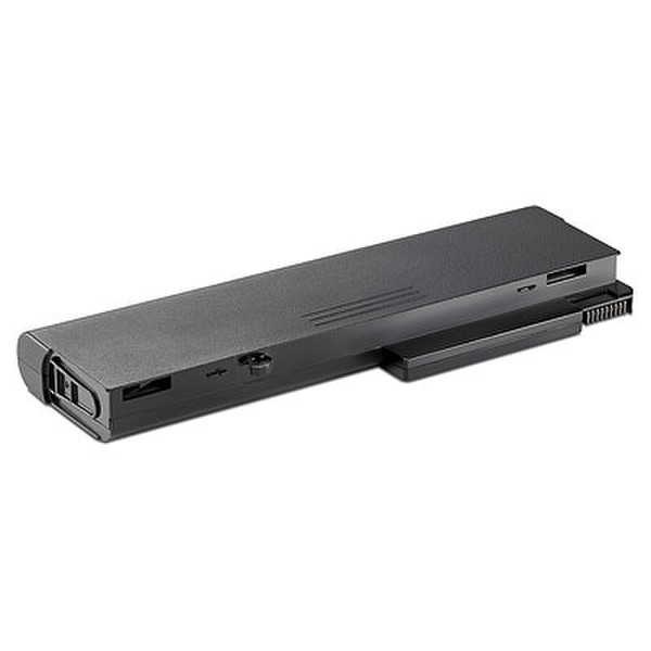 HP 9-cell 100Whr 8440p Battery Lithium-Ion (Li-Ion) rechargeable battery