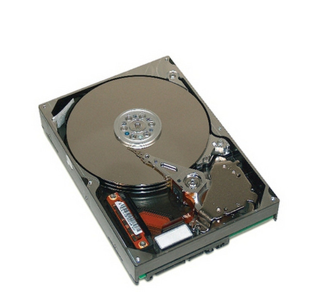 HP 250GB SATA, 3.5