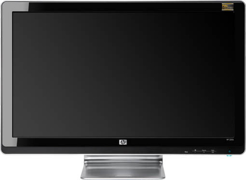 HP 2310i 23