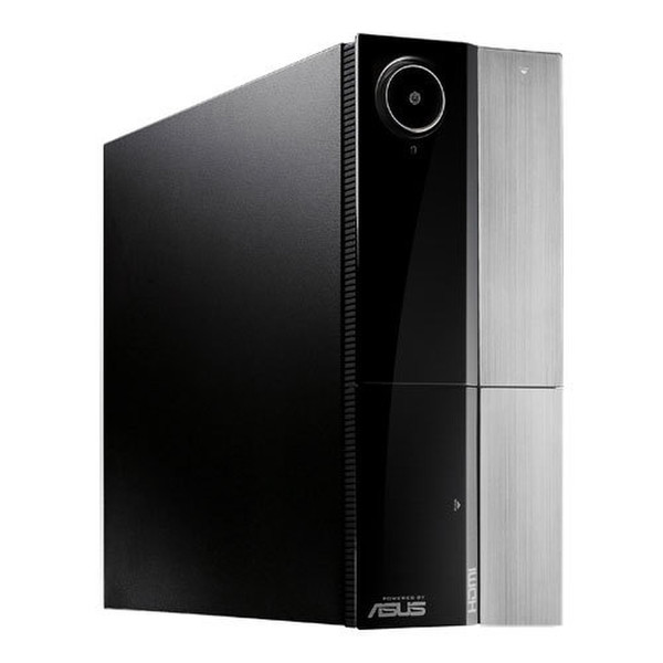 ASUS P P6-P5G41E Socket T (LGA 775) Midi-Tower