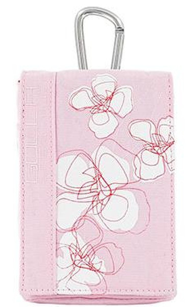 Golla Smart Bag - RILEY Розовый