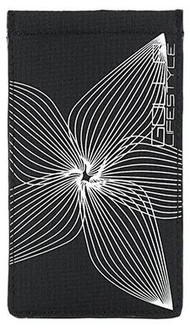 Golla Phone Pocket - IDA S Black