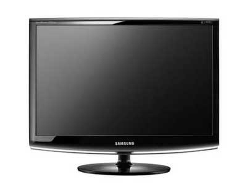 Samsung B1930N 18.5