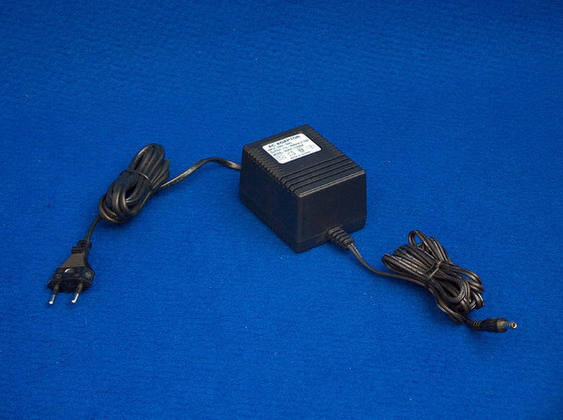 Labelmate PS-11V зарядное устройство