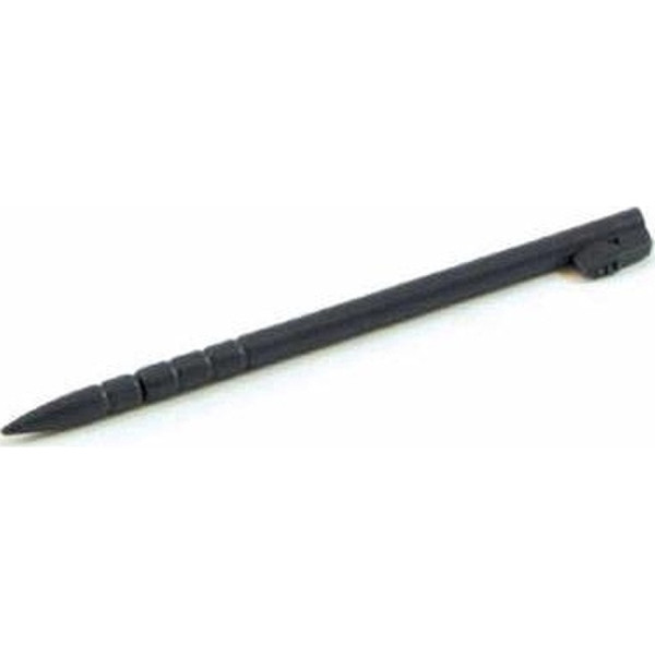 Wasp 633808700058 Black stylus pen