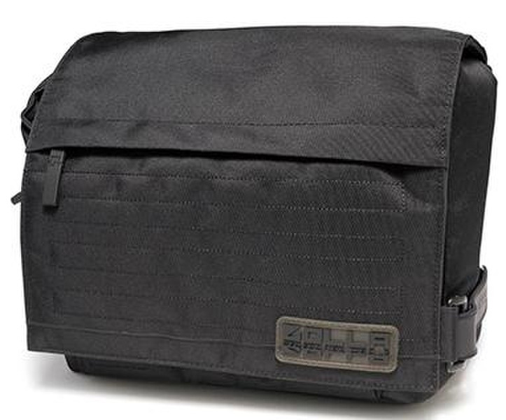 Golla Cam Bag - GARNER