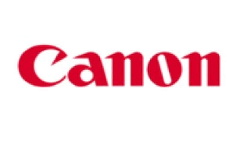 Canon U1