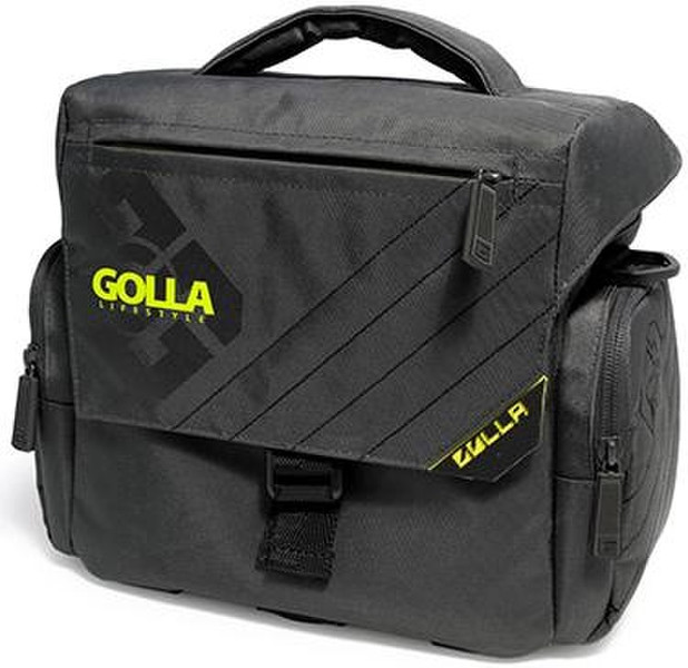 Golla Cam Bag - PRO