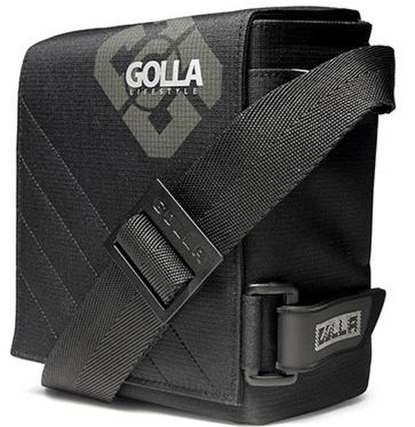 Golla Cam Bag - SHADOW