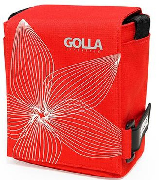 Golla Cam Bag - SKY