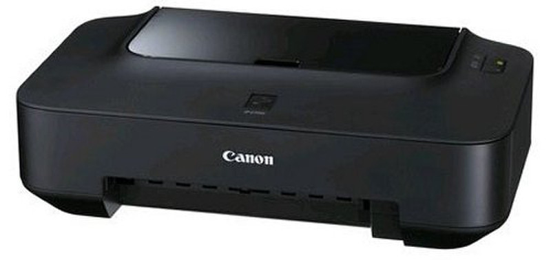 Canon PIXMA IP2702 Цвет 4800 x 1200dpi A4 струйный принтер
