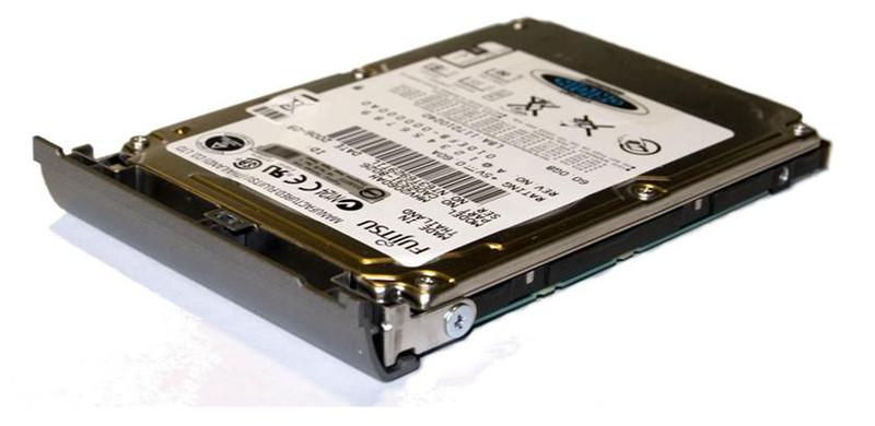 Origin Storage 120GB SATA Solid State Drive (SSD)