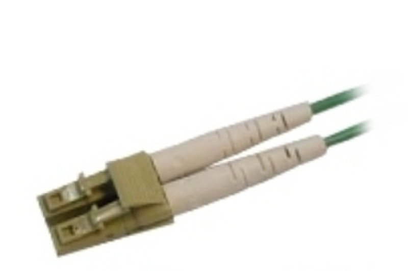 Fujitsu LC-LC, 10m 10м LC LC оптиковолоконный кабель