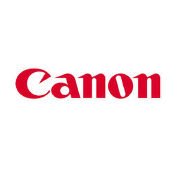 Canon 2861B001AA