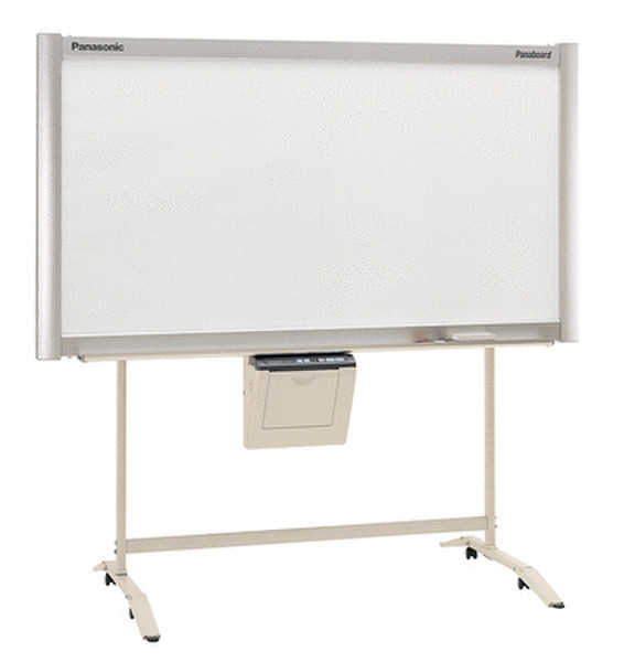 Panasonic UB-5825 850 x 1692mm whiteboard