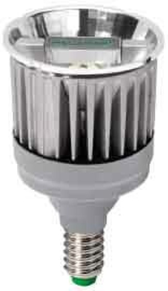 Megaman Reflector 7W 7W fluorescent bulb