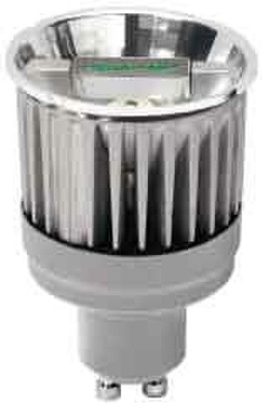 Megaman Reflector 7W 7W fluorescent bulb