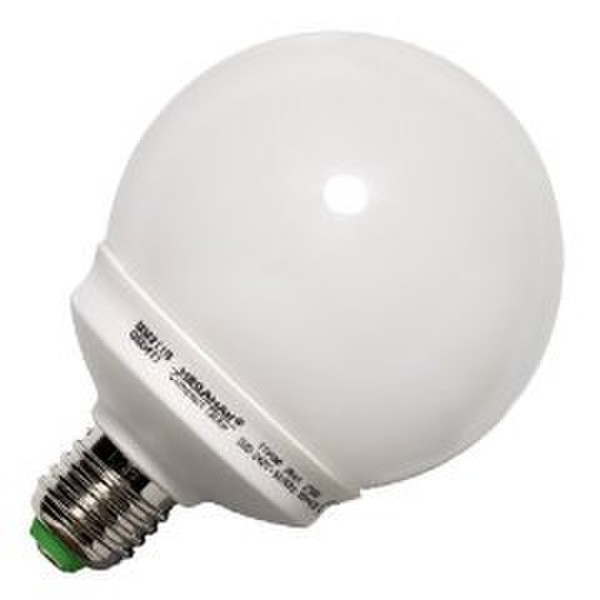 Megaman Clusterlite 50W 50W fluorescent bulb