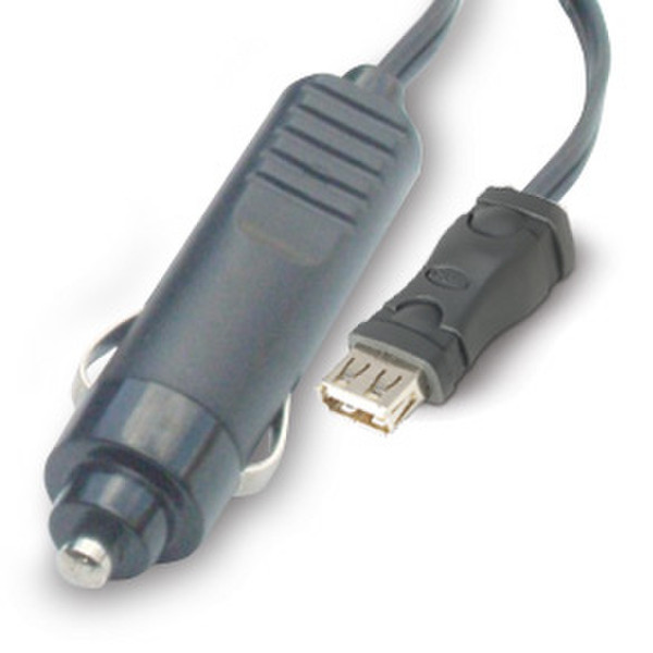 Honeywell 5S-5S235-3 3м кабель USB