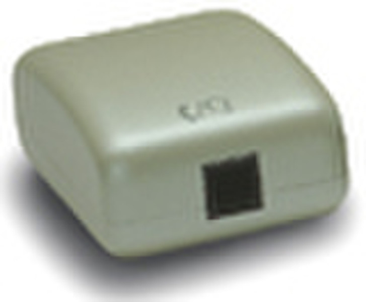 Konftel Switchbox Проводная коммутатор последовательных интерфейсов