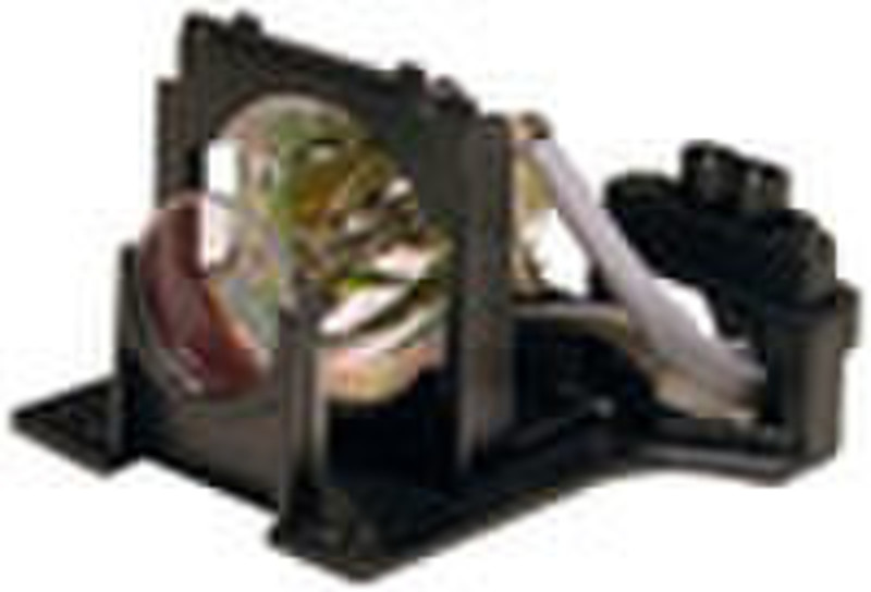Optoma BL-FU250A 250W UHP Projektorlampe