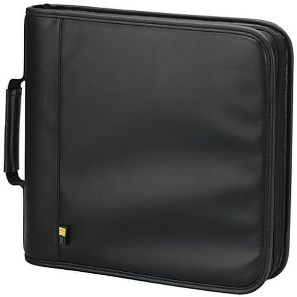 Case Logic BKB-128 Black