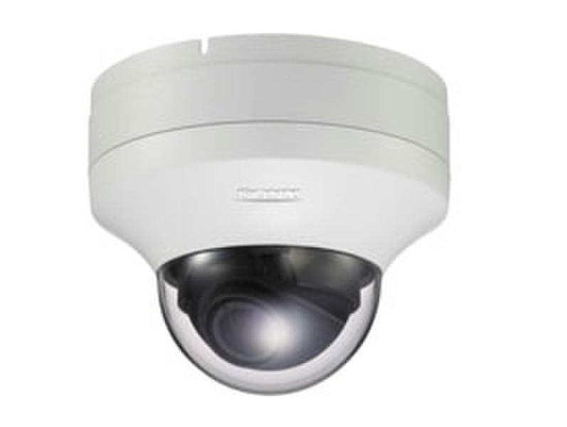 Sony SNC-DH140 security camera