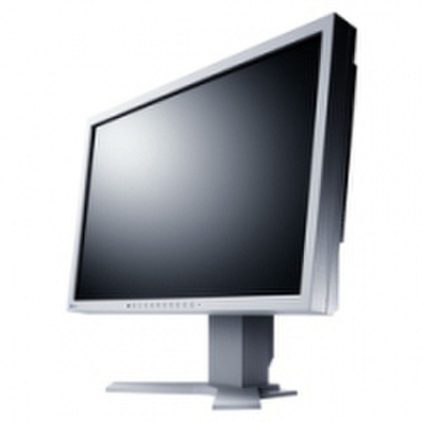 Eizo S2233W 22