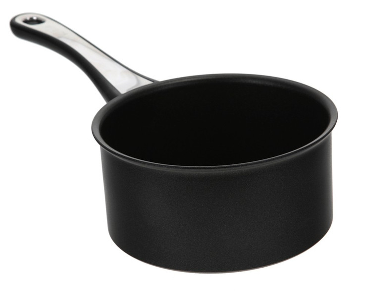 Tefal Pan 18cm