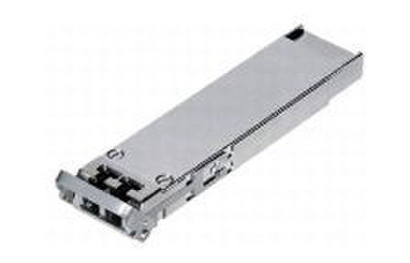 Cisco ONS-XC-10G-41.3= 10000Mbit/s XFP 1541.35nm Netzwerk-Transceiver-Modul