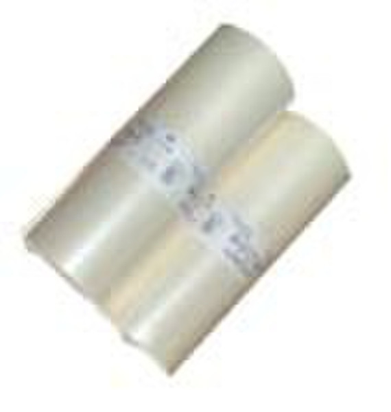 Gestetner CPMT11G transparancy film