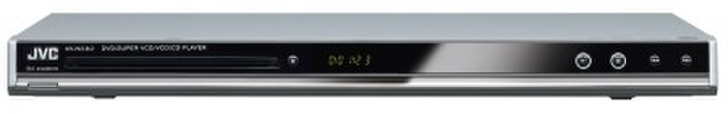 JVC XV-N382 DVD-Player/-Recorder