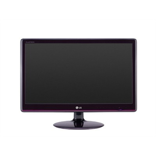 LG E2350V 23