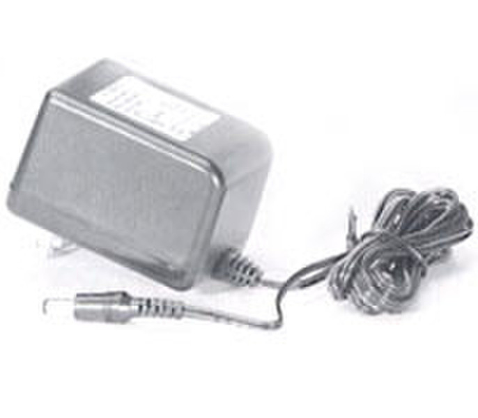 Anoma AEC-4890A Черный адаптер питания / инвертор