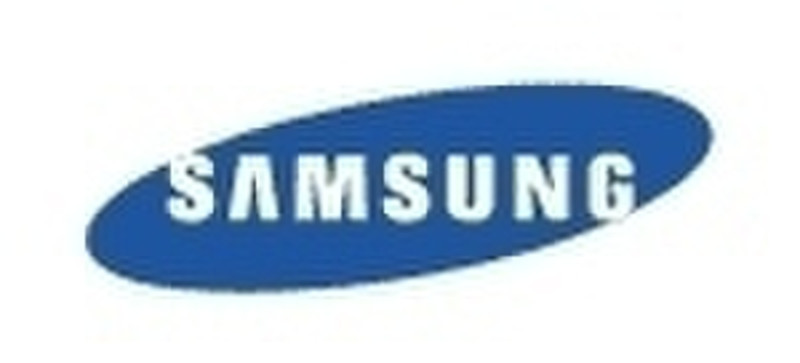 Samsung SCX-FAX210