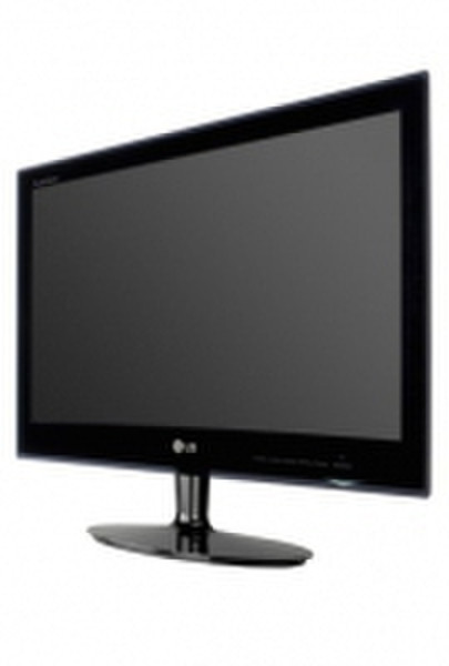 LG E2240S 22