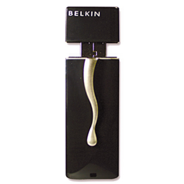 Belkin Memory 64MB USB Flash Drive memory module
