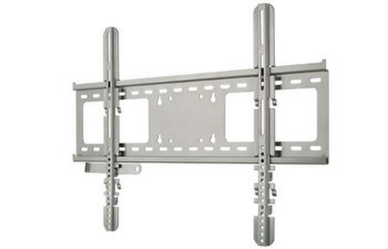 Monster Cable SmartView 200L FlatScreen