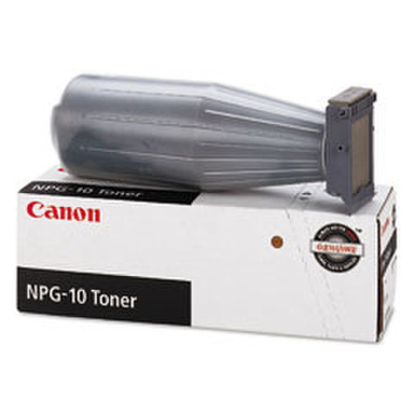 Canon NPG-10 барабан