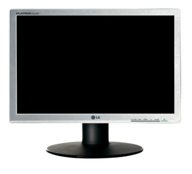 LG W2242PK 22