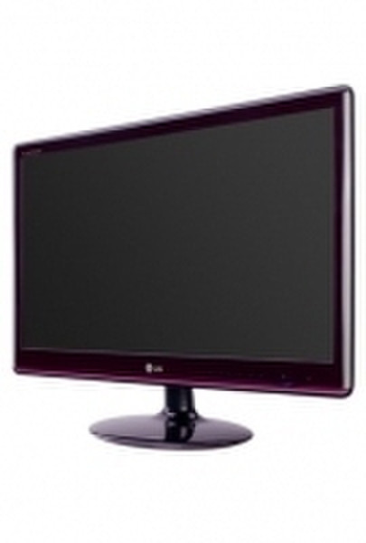 LG E2250V 22