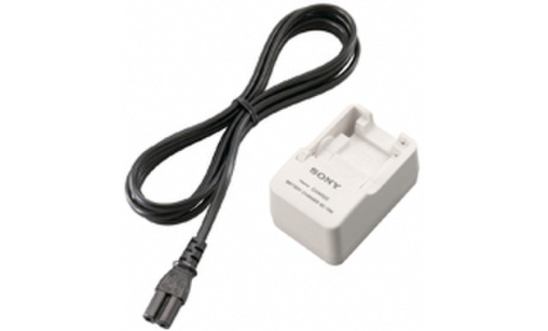 Sony BCT-RN battery charger