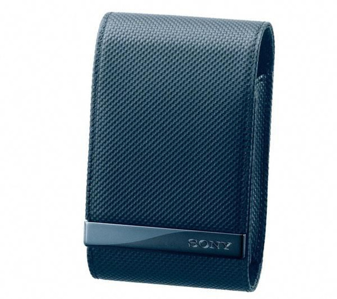 Sony Soft Cyber-shot Carrying Case