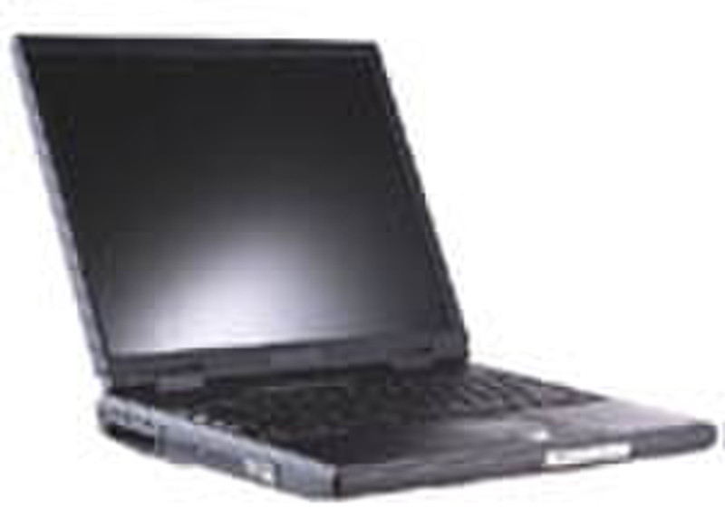 ASUS L3500H-Combo met Wlan 2.4GHz 15Zoll 1024 x 768Pixel Notebook