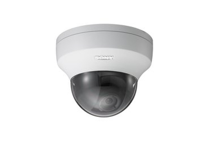 Sony SSC-CD45 security camera