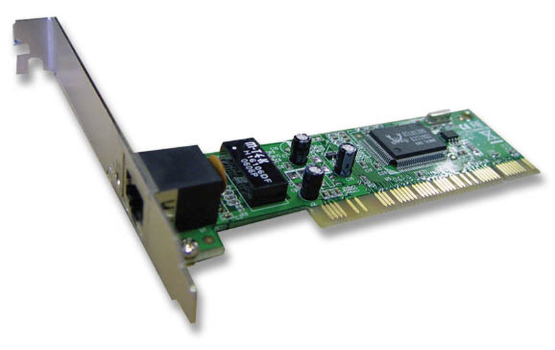 ENCORE ENL832-TX-RE 100Mbit/s networking card